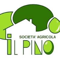 Soc. Agricola Il Pino Srl Unip.