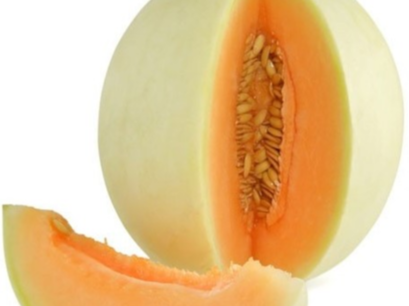 MELONE LISCIO