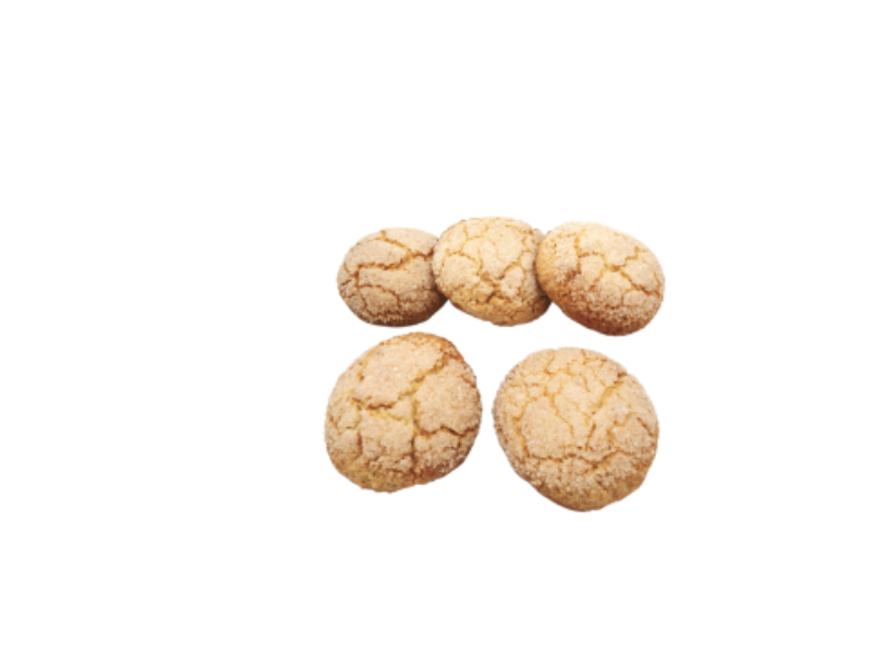 Amaretti