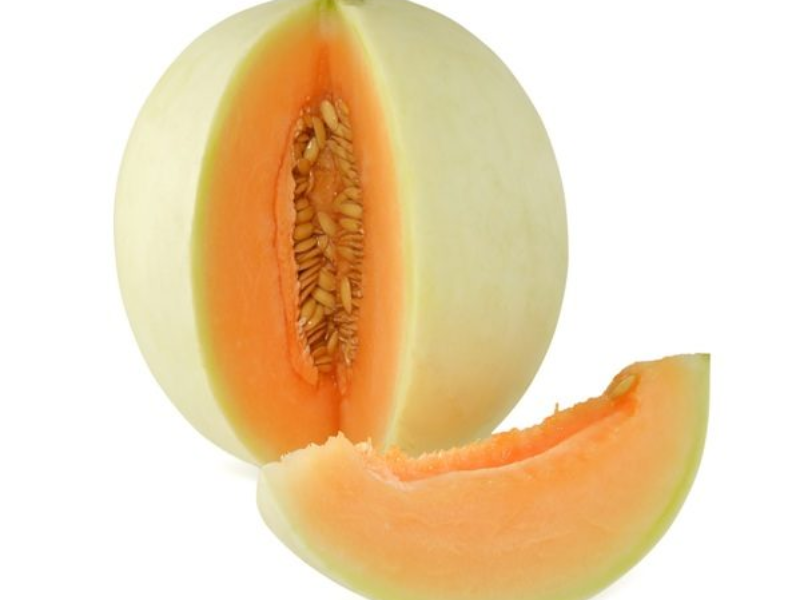 MELONE LISCIO