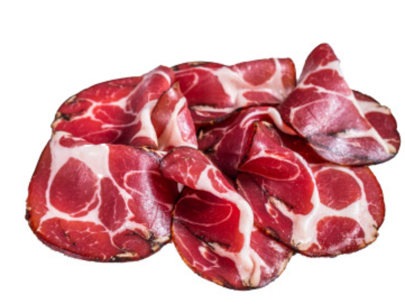 Coppa Sicula